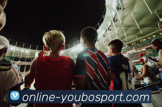 篮球背打技巧全面解析与实战应用教学指南